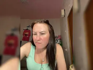 Bongacams Live Sex Cam of MarissaKiss