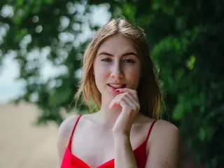 desireMegan