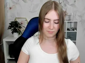 Bongacams Watch Live Sex Cams of desireMegan