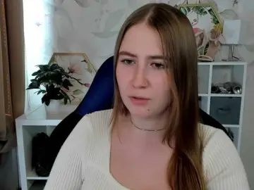 Bongacams Private Sex Chat of desireMegan