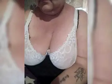 Bongacams Watch Live Sex Cams of KristinaExcite