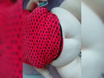 Bongacams Free Live Porn of Mari301