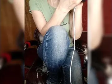 Bongacams Private Sex Chat of SexyNaturalka