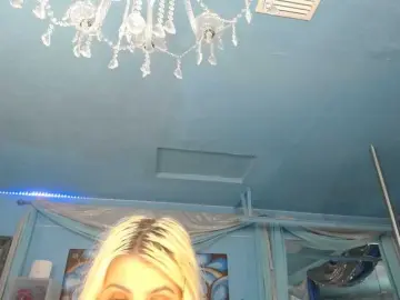 Bongacams Best live sex cam show of adrianna_fox