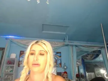 Bongacams Sex Chat of adrianna_fox
