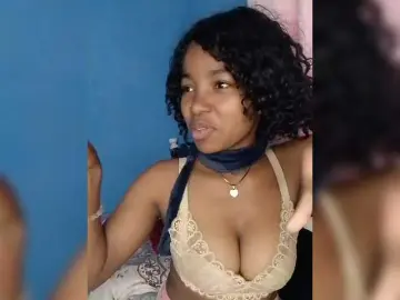 Bongacams Free Live Porn of Candis02