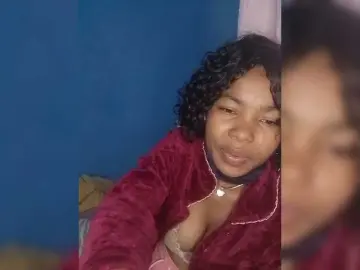 Bongacams Live Porn of Candis02