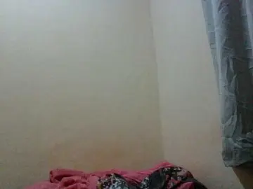 Bongacams Adult Video Chat of Hot-sissy