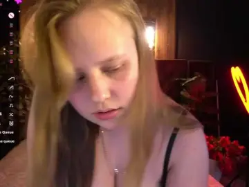 Bongacams Best live sex cam show of CrystallPaws