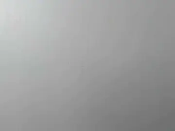 Bongacams Live Sex Cam of EmillyCarte