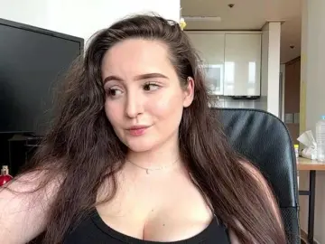 Bongacams Sex Cam of EmillyCarte