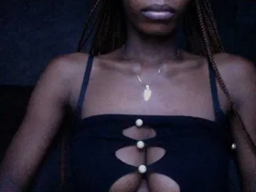 Bongacams Best Webcam of Nastyxclit