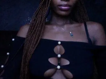 Bongacams Live Porn of Nastyxclit