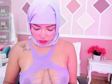 Bongacams Private Sex Chat of falakhab-