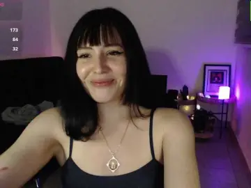 Bongacams Best Webcam of meko-hzu