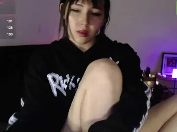 Bongacams Adult Webcams of meko-hzu