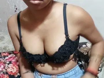 Bongacams Private Sex Chat of poulomidass