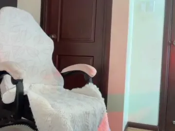 Bongacams Live Sex Cam of Luna-luna