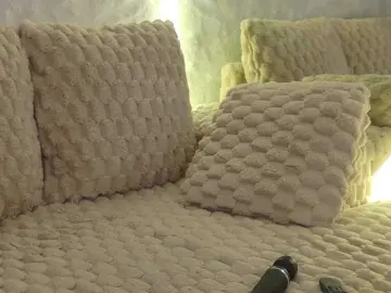 Bongacams Free Porn Cam of Moniqque