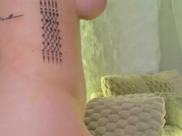 Bongacams Live Porn of Moniqque