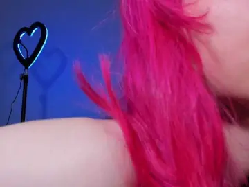 Bongacams Nude Webcam of mnepohuyy