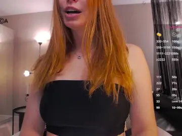 Bongacams Free Live Porn of OlgaMiss
