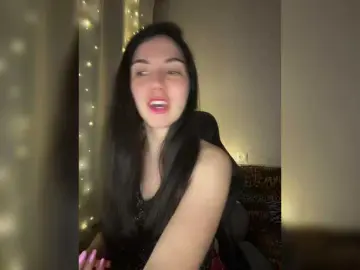 Bongacams Sex Chat of Vika19981