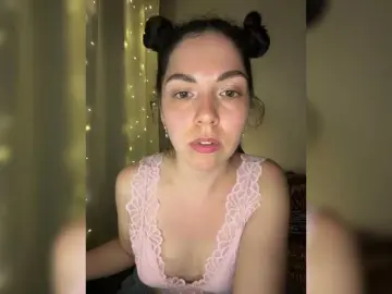 Bongacams Free Porn Cam of Vika19981