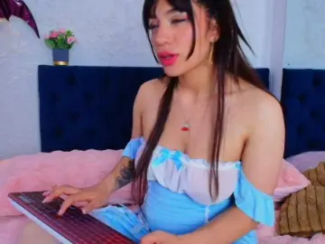 Bongacams Sex Chat of Katty-Kiss-