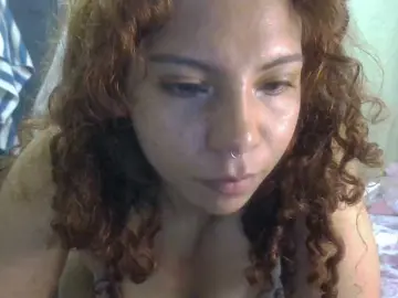 Bongacams Adult Webcam of Violetsmmithh