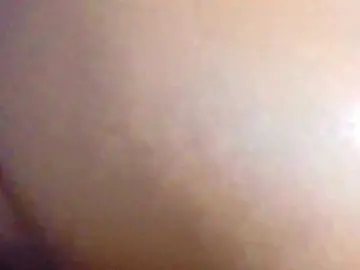Bongacams Adult Webcam of juicy-tits69