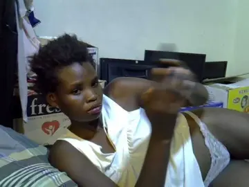 Bongacams Best live sex cam show of Cute-aliyah