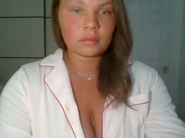 Bongacams Watch Live Sex Cams of PrincessGem