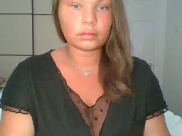 Bongacams Free Porn Cam of PrincessGem