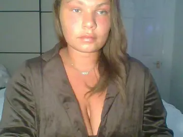 Bongacams Best live sex cam show of PrincessGem