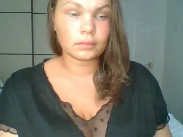 Bongacams Live Porn of PrincessGem
