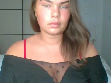 Bongacams Adult Webcams of PrincessGem