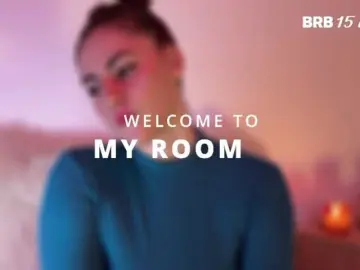 Bongacams Sex Cam of claireheart