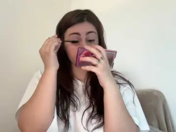 Bongacams Live Porn of claireheart