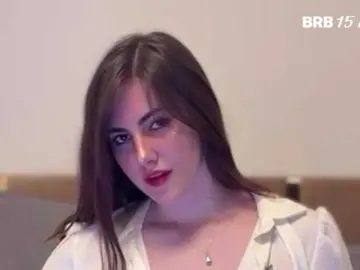Bongacams Free Live Porn of claireheart