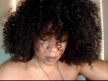 Bongacams Best Webcam of Cherryu