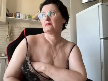 Bongacams Watch Live Sex Cams of HotMilfPussy