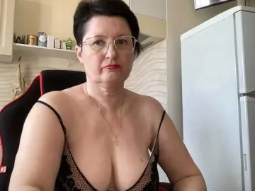 Bongacams Best live sex cam show of HotMilfPussy