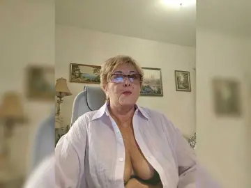 Bongacams Nude Webcam of KarinkaSweet