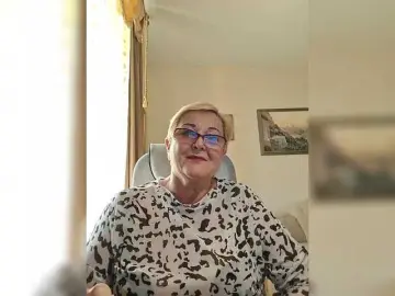 Bongacams Best live sex cam show of KarinkaSweet