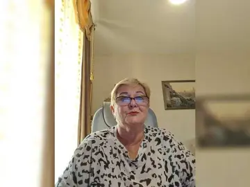 Bongacams Free Porn Cam of KarinkaSweet