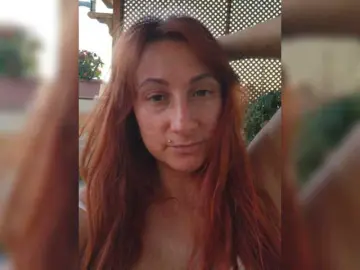Bongacams Best Webcam of StormEva