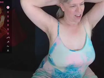 Bongacams Sex Cam of abbinatural