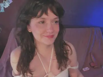 Bongacams Best Webcam of juby-yubi
