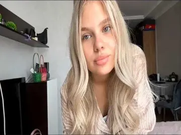 Bongacams Best Webcam of JoyeKaltz